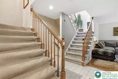 9 Aspen Court, Forks Twp, PA 18040 - Photo 46