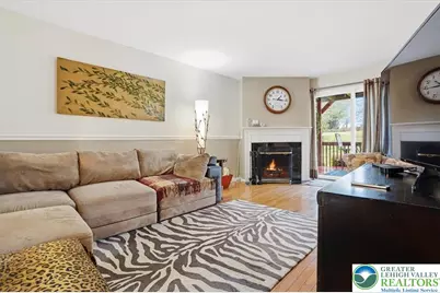 9 Aspen Court, Forks Twp, PA 18040 - Photo 6