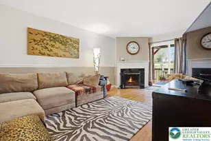 9 Aspen Ct, Forks Twp, PA 18040 - Photo 6