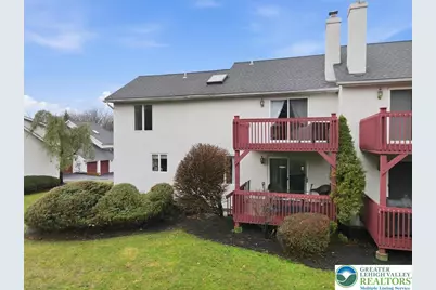 9 Aspen Court, Forks Twp, PA 18040 - Photo 50