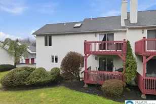 9 Aspen Ct, Forks Twp, PA 18040 - Photo 50