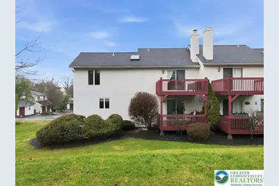 9 Aspen Court, Forks Twp, PA 18040 - Photo 56