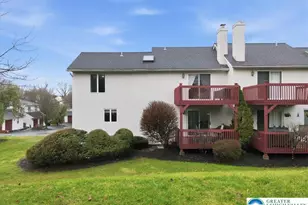 9 Aspen Ct, Forks Twp, PA 18040 - Photo 56