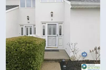 9 Aspen Court, Forks Twp, PA 18040 - Photo 4