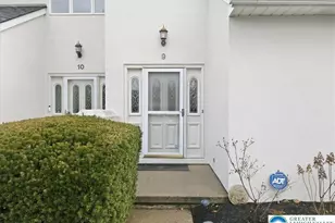 9 Aspen Ct, Forks Twp, PA 18040 - Photo 4