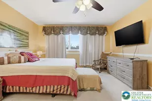 9 Aspen Ct, Forks Twp, PA 18040 - Photo 42