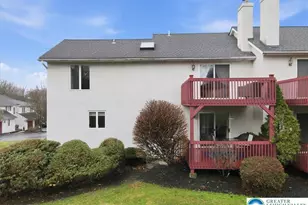 9 Aspen Ct, Forks Twp, PA 18040 - Photo 58