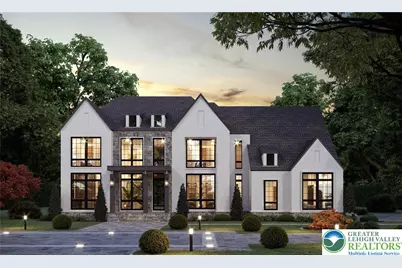 2212 S Melrose Lane, Salisbury Township, PA 18015 - Photo 1