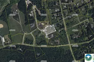 2212 S Melrose Ln, Salisbury Township, PA 18015 - Photo 4