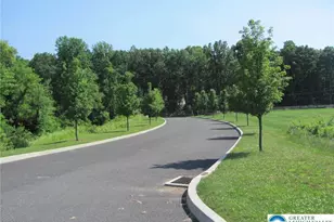 2212 S Melrose Ln, Salisbury Township, PA 18015 - Photo 2