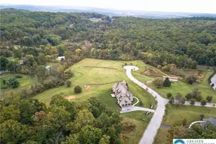 2212 S Melrose Ln, Salisbury Township, PA 18015 - Photo 6