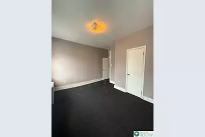 254 Cedar Street #2, Tamaqua, PA 18252 - Photo 2