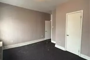 254 Cedar St, Tamaqua, PA 18252 - Photo 2