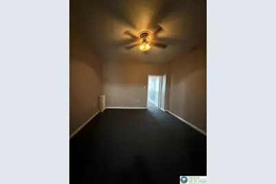 254 Cedar Street #2, Tamaqua, PA 18252 - Photo 4