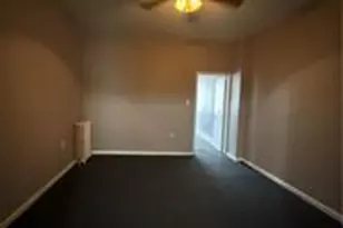 254 Cedar St, Tamaqua, PA 18252 - Photo 4