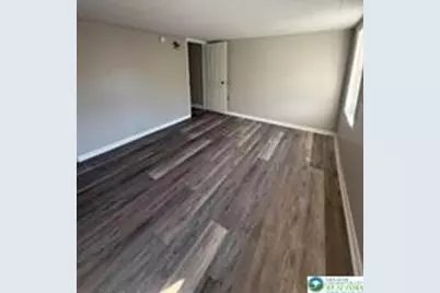 102 Greenwood Street, Coaldale, PA 18218 - Photo 12