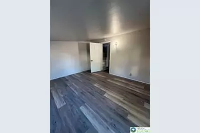 102 Greenwood Street, Coaldale, PA 18218 - Photo 18