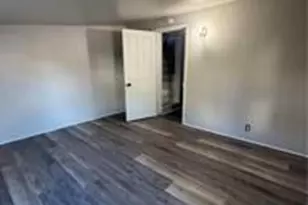 102 Greenwood St, Coaldale, PA 18218 - Photo 18