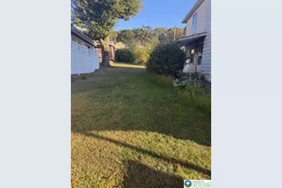 102 Greenwood Street, Coaldale, PA 18218 - Photo 4