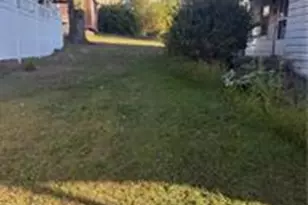 102 Greenwood St, Coaldale, PA 18218 - Photo 4