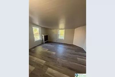 102 Greenwood Street, Coaldale, PA 18218 - Photo 16