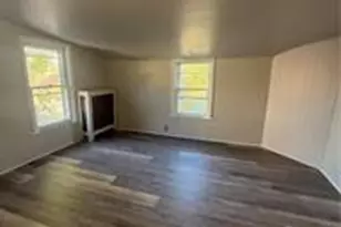 102 Greenwood St, Coaldale, PA 18218 - Photo 16