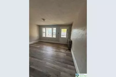 102 Greenwood Street, Coaldale, PA 18218 - Photo 10