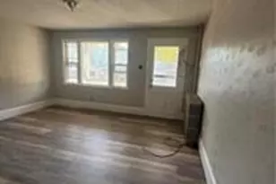 102 Greenwood St, Coaldale, PA 18218 - Photo 10