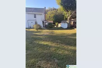 102 Greenwood Street, Coaldale, PA 18218 - Photo 6