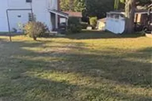 102 Greenwood St, Coaldale, PA 18218 - Photo 6