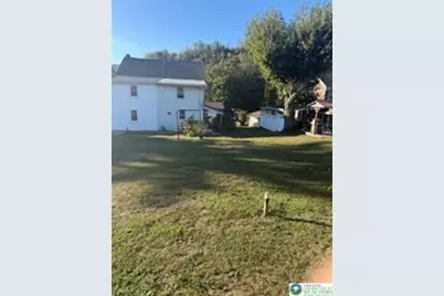 102 Greenwood Street, Coaldale, PA 18218 - Photo 2