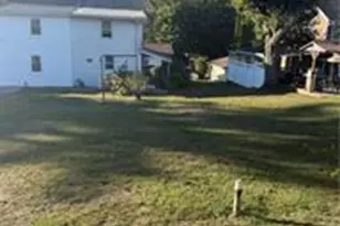 102 Greenwood St, Coaldale, PA 18218 - Photo 2