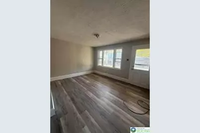 102 Greenwood Street, Coaldale, PA 18218 - Photo 8