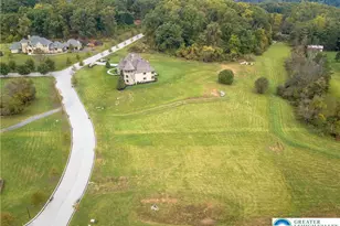 2212 S Melrose Ln, Salisbury Township, PA 18015 - Photo 1