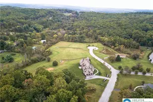 2212 S Melrose Ln, Salisbury Township, PA 18015 - Photo 10