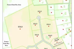 2212 S Melrose Ln, Salisbury Township, PA 18015 - Photo 4