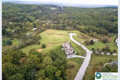 2212 S Melrose Lane, Salisbury Township, PA 18015 - Photo 10