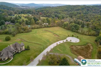 2212 S Melrose Lane, Salisbury Township, PA 18015 - Photo 8