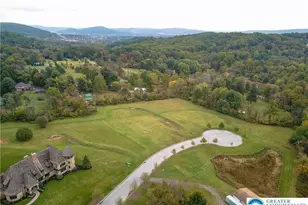 2212 S Melrose Ln, Salisbury Township, PA 18015 - Photo 8