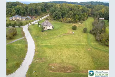 2212 S Melrose Lane, Salisbury Township, PA 18015 - Photo 1