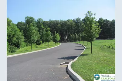 2212 S Melrose Lane, Salisbury Township, PA 18015 - Photo 12