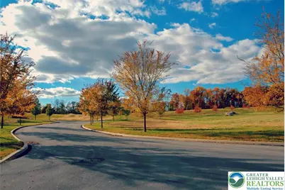 2212 S Melrose Lane, Salisbury Township, PA 18015 - Photo 6