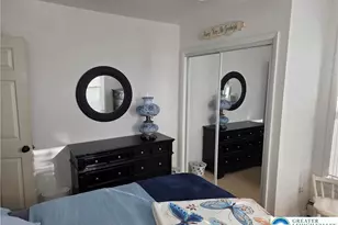 213 W 27th St, Northampton Boro, PA 18067 - Photo 56