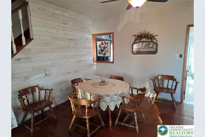 213 W 27th Street, Northampton Boro, PA 18067 - Photo 26