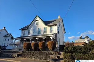 213 W 27th St, Northampton Boro, PA 18067 - Photo 2