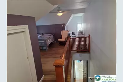 213 W 27th Street, Northampton Boro, PA 18067 - Photo 62