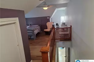 213 W 27th St, Northampton Boro, PA 18067 - Photo 62