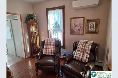 213 W 27th Street, Northampton Boro, PA 18067 - Photo 28