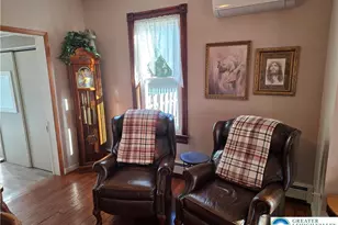 213 W 27th St, Northampton Boro, PA 18067 - Photo 28