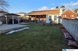 213 W 27th St, Northampton Boro, PA 18067 - Photo 4